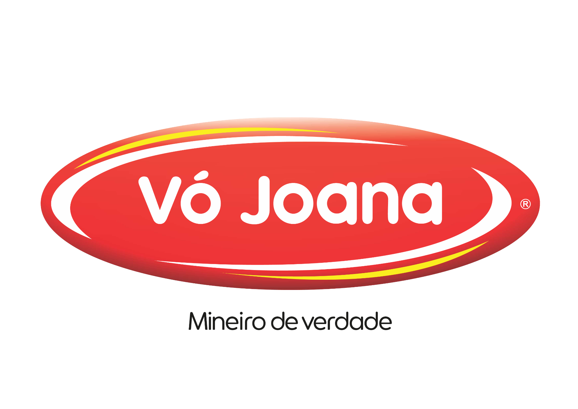 Vó Joana